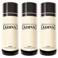 Sản phẩm ADIVA Collagen giúp ngăn ngừa lão hóa, giúp da tươi sáng mịn màng