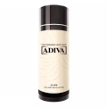 Sản phẩm ADIVA Collagen giúp ngăn ngừa lão hóa, giúp da tươi sáng mịn màng