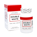 Sản phẩm Double White giúp dưỡng trắng da, xóa tan vết nám