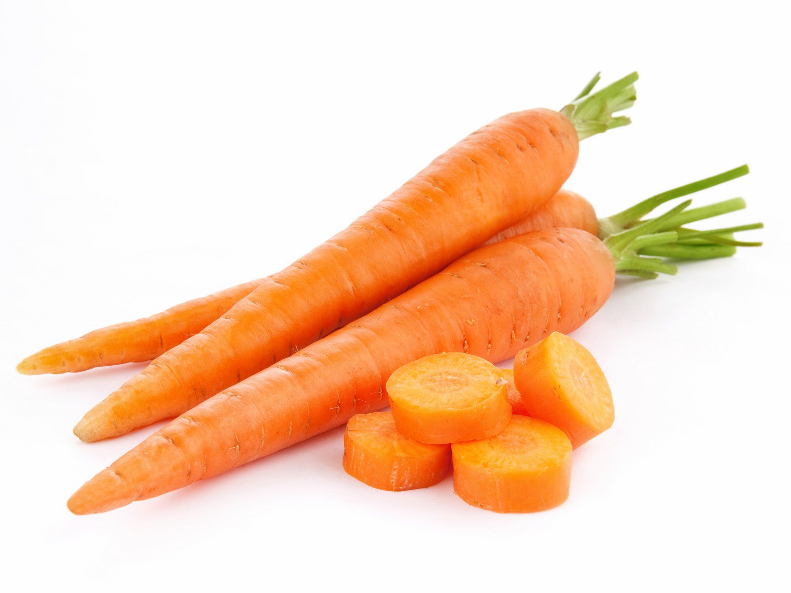 Các cách chăm sóc da hiệu quả với cà rốt và sữa tươi không đường