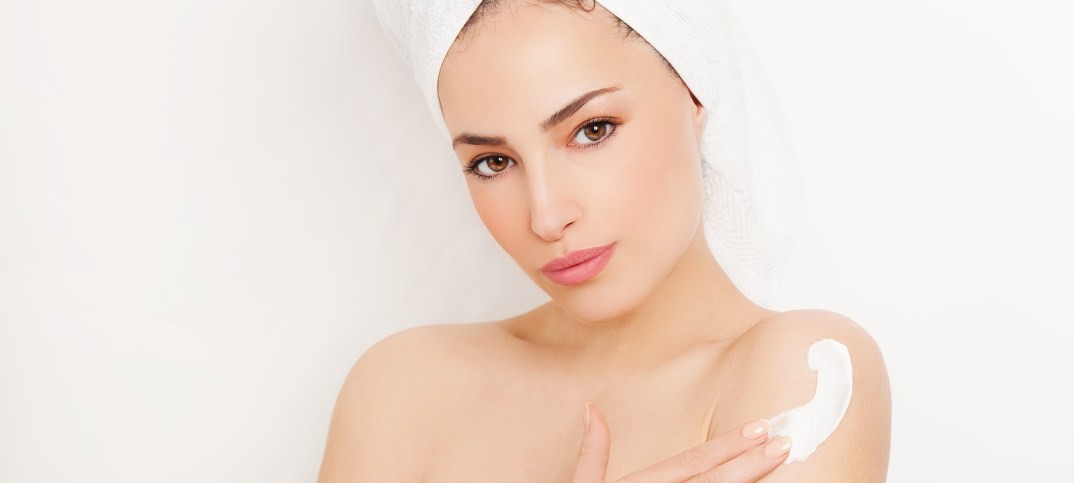 Làn da tươi khỏe và sáng mịn màng nếu bạn biết cách chăm sóc da tại nhà đúng cách