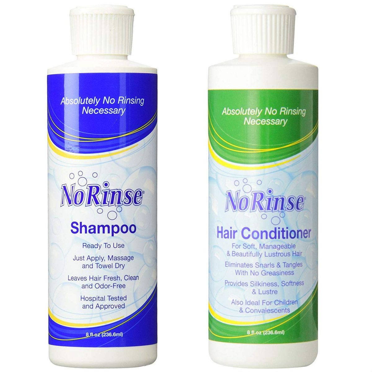 cherry spa hướng dẫn sử dụng Dầu Gội Khô No Rinse Shampoo