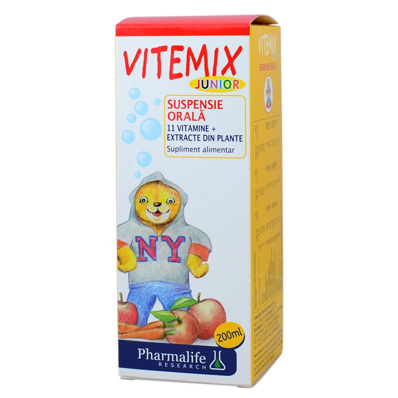 cherry spa hướng dẫn sử dụng VITEMIX BIMBI