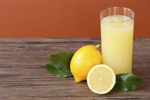 Vitamin C rất cần thiết cho quá trình tổng hợp collagen