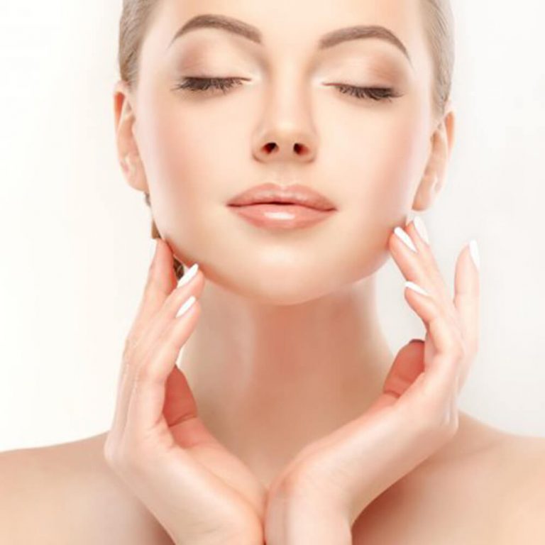 Spa chăm sóc da với những lợi ích tuyệt vời đem đến làn da tươi tắn