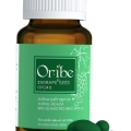 Sản phẩm ORIBE giúp chống oxy hóa, ngăn ngừa lão hóa và bảo vệ làn da hiệu quả