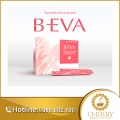 Sản phẩm B EVA giúp sáng da và giảm thâm nám da hiệu quả