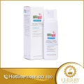 Sữa rữa mặt Sebamed pH 5.5 làm sạch da, giúp làn da sạch mụn