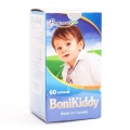 Sản phẩm BoniKiddy giúp nâng cao sức đề kháng, tăng cường hệ miễn dịch khỏe mạnh