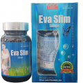 Sản phẩm Eva Slim Collagen hoàn toàn tự nhiền, giúp Giảm gân an toàn và hiệu quả