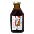Floradix Liquid Iron & Vitamin Formula giúp bồi bổ cơ thể, tăng sản sinh máu