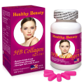 Sản phẩm HB Collagen Type 1, 2 & 3 giúp trẻ hóa làn da và tăng độ bền cho khớp