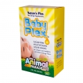 Siro Vitamin Tổng Hợp Baby Plex giúp cung cấp Vitamin và khoáng chất cho trẻ