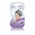 Mặt nạ ủ tóc Ellips Nutri Color giúp phục hồi tóc hư tổn và nuôi dưỡng mái tóc
