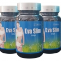 Sản phẩm Eva Slim Collagen hoàn toàn tự nhiền, giúp Giảm gân an toàn và hiệu quả