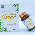Sản phẩm Goga hạn chế hấp thu chất béo, giúp giảm cân hiệu quả
