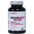 Sản phẩm Hotchland MegaBeauty Collagen dưỡng da, giúp tróc và móc chắc khỏe