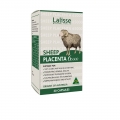 Sản phẩm Lalisse SHEEP PLACENTA 65000 giúp làm chậm quá trình lão hóa và cân bằng nội tiết tố nữ