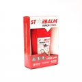 Ống làm nóng cơ STARBALM Sport Care dùng làm nóng cơ và khớp