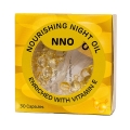 Sản phẩm NNO Nourishing Night Oil giúp dưỡng ẩm và ngăn ngừa lão hóa da