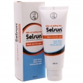 Dầu xả dưỡng tóc Selsun giúp dưỡng tóc, điều trị gàu