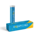 Sản phẩm DREAM LYBO hỗ trợ tiêu hóa và tăng cường sức đề kháng