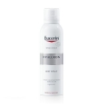 Sản phẩm Eucerin Aqua Porin Active Mist Spray giúp cấp ẩm và làm dịu da nhanh chóng