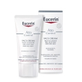 Sản phẩm Eucerin Ato Control Face Care Cream giúp làm dịu da, giảm dị ứng và tăng độ đàn hồi cho da