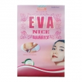 Sản phẩm Eva Nice Beauty hỗ trợ giảm cân hiệu quả, giúp vóc dáng thon gọn