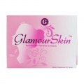 Sản phẩm Glamour Skin giúp săn chắc da, giảm nếp nhăn và dưỡng da trắng sáng