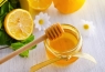 Uống chanh mật ong giảm cân có thật sự hiệu quả?