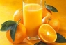 Nên uống nước cam khi nào là tốt nhất? Cùng tìm hiểu ngay