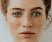 Cách làm trẻ hóa da mặt với các loại mặt nạ tự nhiên liệu có hiệu quả?