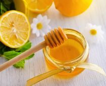 Uống chanh mật ong giảm cân có thật sự hiệu quả?