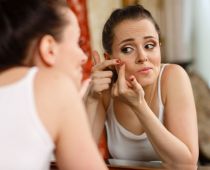 10 tip nên thử khi nặn mụn mặt không cải thiện tình trạng da